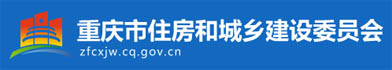 臨夏開鎖電話（開保險(xiǎn)柜汽車鎖）