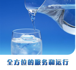 銅陵汽車開鎖（開車鎖配汽車鑰匙）
